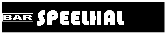 speelhal